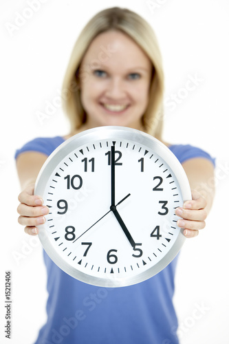 https://t1.ftcdn.net/jpg/00/15/21/24/500_F_15212406_SIv361kJyFzAHu0FXmerUuOBX9TXyIEH.jpg