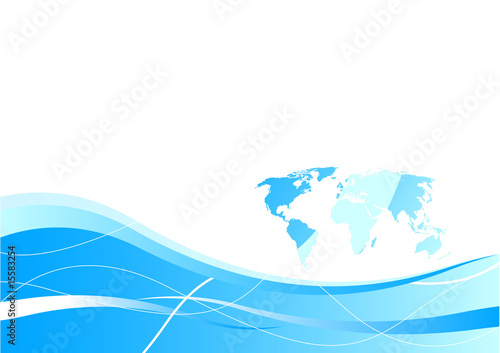 global business clipart - photo #39
