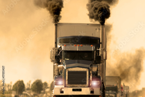 Transportation