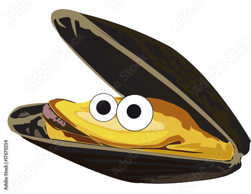 comment faire des moules a plombs