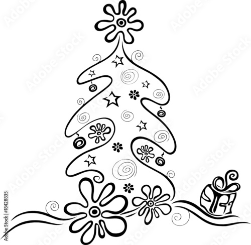 Leinwanddruck Bilder Serie 15731106 Seite 19