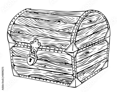 Leinwanddruck Bilder Serie 20410732 Seite 7 Wandbilder Leinwanddruck Bilder Serie 20410732 Seite 7 Wandbilder