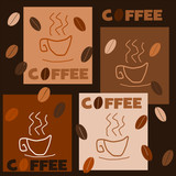 caff  