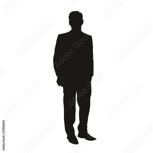 Agence de rencontre homme d'affaire
