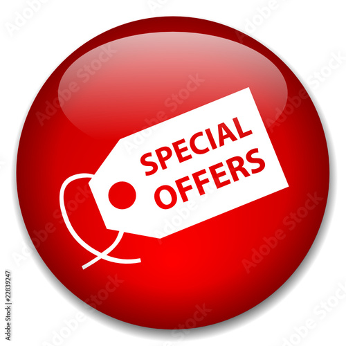 Online dating special offers