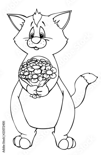 hangover kater hangover kater
