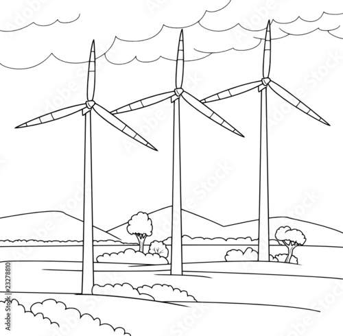 "Windräder" Stockfotos und lizenzfreie Vektoren auf "Windräder" Stockfotos und lizenzfreie Vektoren auf