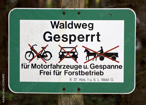 StVO, Geltungsbereich generell - Verkehrstalk-Foren