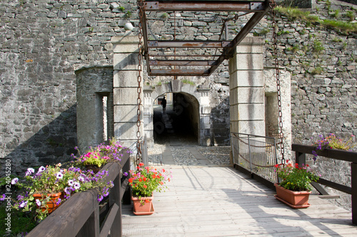 fenestrelle-fortress-piemont-turyn