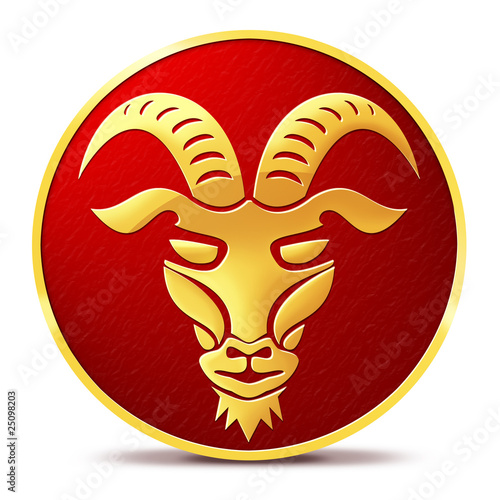 &quot;Sternzeichen, Steinbock&quot; Stockfotos und lizenzfreie Bilder auf Fotolia