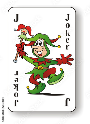 Joker Card Aufladen Joker Card Aufladen