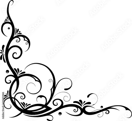 Leinwanddruck Bilder Serie 28045511 Seite 5 Wandbilder