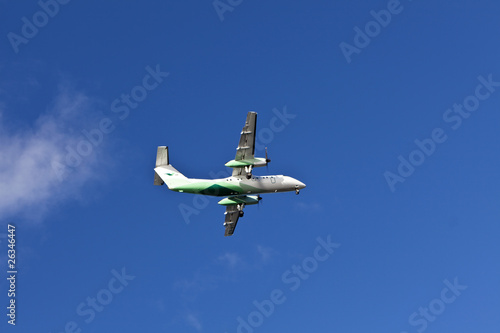 綺麗な飛行機 おしゃれ 壁紙 最高の壁紙コレクション