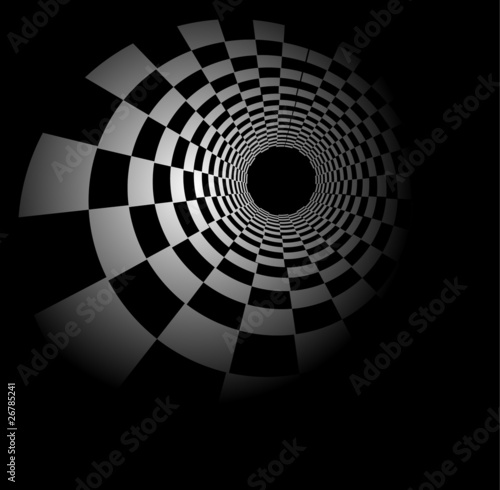 radial-szachy-w-tle