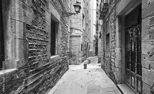 barrio-gothic-barcelona-ii