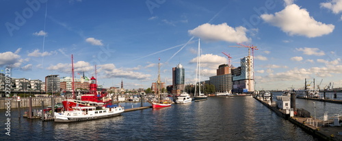 panorama-portu-hamburg