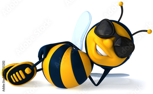 Thug abeille Ne zappez SURTOUT PAS dans délire 400_F_27535282_YvCf5o1173z030sIlIkzciaunRW4Jwqi