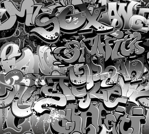 nahtloser-hintergrund-der-graffiti-urbane-kunst-textur