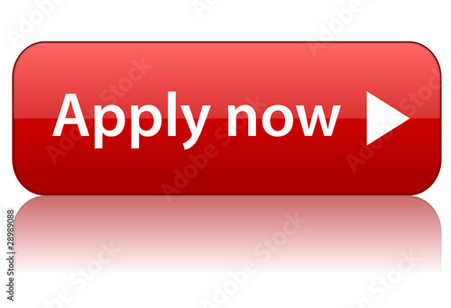 ... APPLY NOWâ€ Button (application form submit job offer cv online