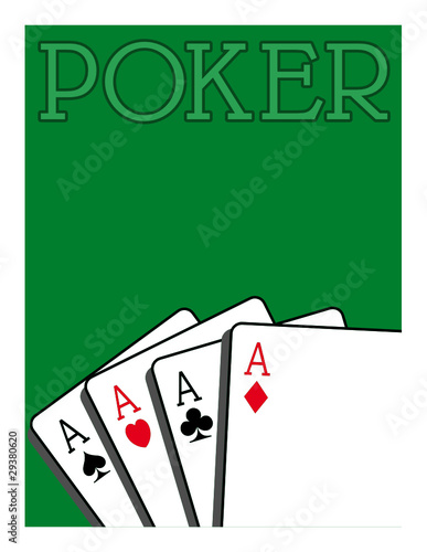 JETON JEU POKER jeton jeu poker: