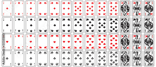 doppelkopf herz 10 doppelkopf herz 10