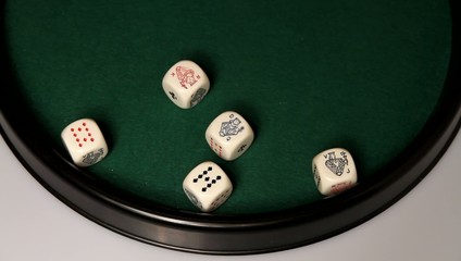 kleine straße poker kleine straße poker