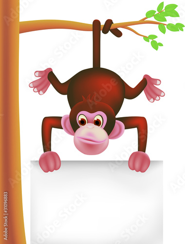 slodkie-malpy-i-pusty-symbol