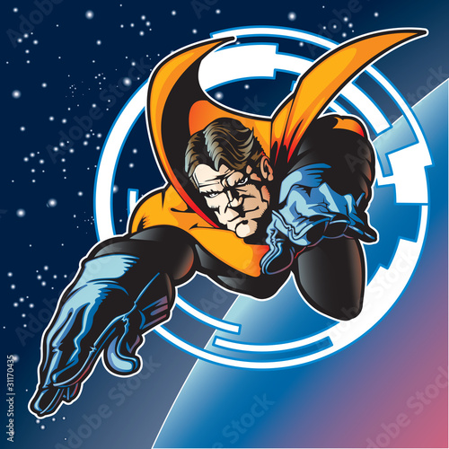 captain-blast-beam-6