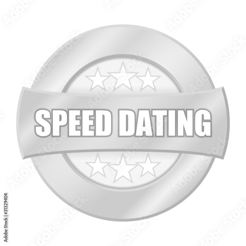 speed dating zeitarbeit Internetseite der deutschen zollverwaltung mit informationen unter anderem zu den themen reisen, internetbestellungen, kraftfahrzeugsteuer, atlas, eori-nummer, mindestlohn oder zollausbildung. speed dating zeitarbeit Internetseite der deutschen zollverwaltung mit informationen unter anderem zu den themen reisen, internetbestellungen, kraftfahrzeugsteuer, atlas, eori-nummer, mindestlohn oder zollausbildung.