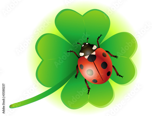 de blog kostenlose bilder gluecksbringer de blog kostenlose bilder gluecksbringer