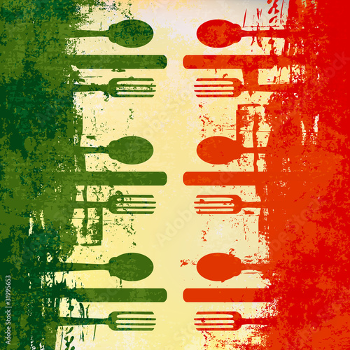 Italian Dinner Background Music Italian Music Folk Music from Italy Carosone Modugno
