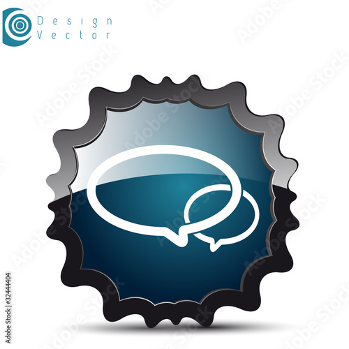 Forum tchat