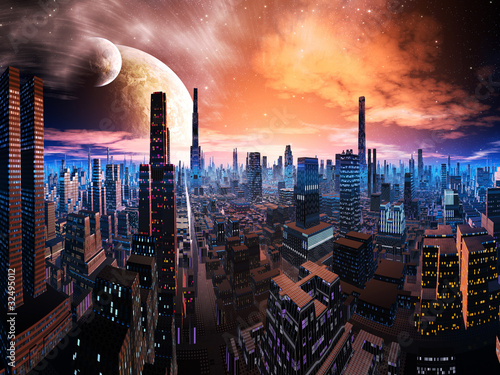 neon-lit-cityscape-w-odleglym-swiecie