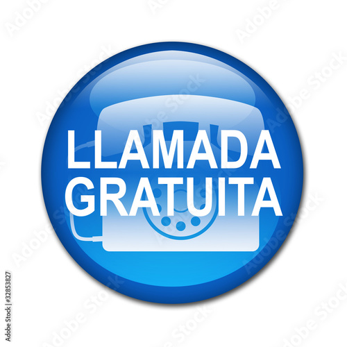 Llamada gratuita