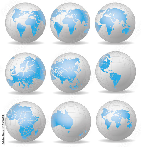 world-globe-world-map-mapa-world-globe-mapa-9