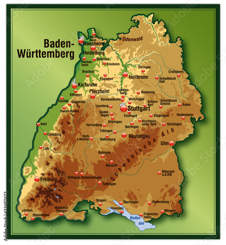 bayernticket reichweite bayernticket reichweite