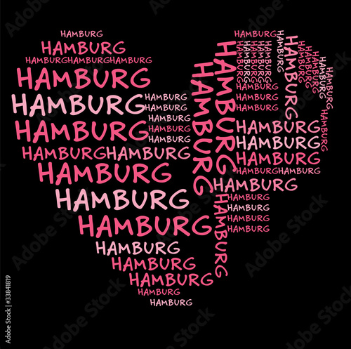 t-online registrieren schulrecht hamburg t-online registrieren schulrecht hamburg