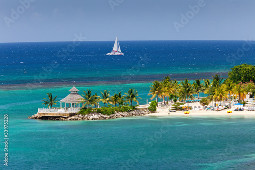 karaiby-wlot-do-ocho-rios-jamajka