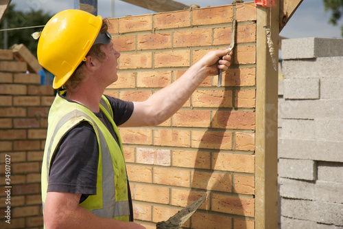 Самара Работа