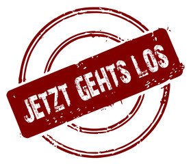 Bilder und Videos suchen: \