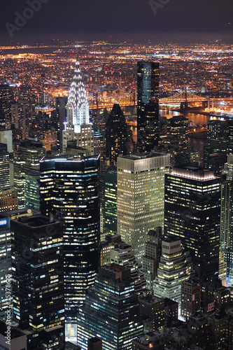 miasto-nowy-jork-manhattan-linii-horyzontu-widok-z-lotu-ptaka-przy-dus