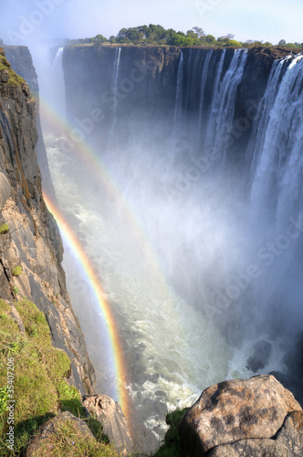 victoria-falls-zimbabwe-afryka