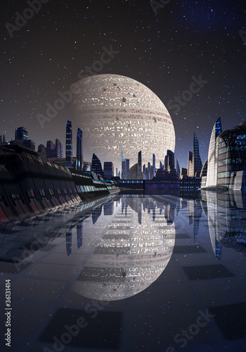 futurystyczne-miasto-na-obcej-planecie-czesc-10