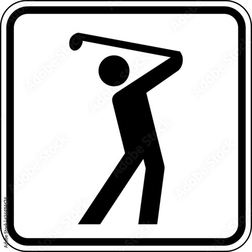 golf gratis spielen golf gratis spielen