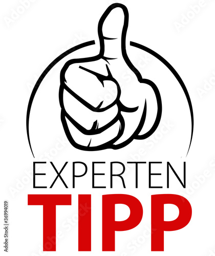 Partnersuche k tipp