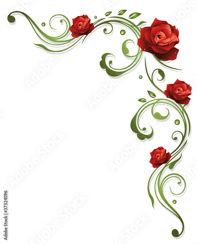 rote rosen kostenlos rote rosen kostenlos