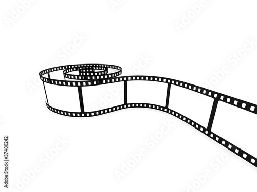 "Filmstreifen" Stockfotos und lizenzfreie Bilder auf
