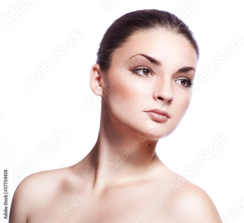 &quot;<b>Natasha Babenko</b>&quot; Stock photo and royalty-free images on Fotolia.com - Pic <b>...</b> - 500_F_37754438_rwRY2cwzUbDAYRFzT1p2bbQUrvLxgcoN