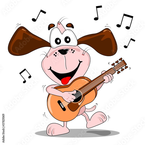 Super Crazy Guitar 4 Super Crazy Guitar 4