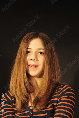 lene by ralf werner froelich, Royalty free stock photos #38614430 on Fotolia.com - 400_F_38614224_1nMUak8AHh9H8h0EgjRV77vjsYEPOl0F